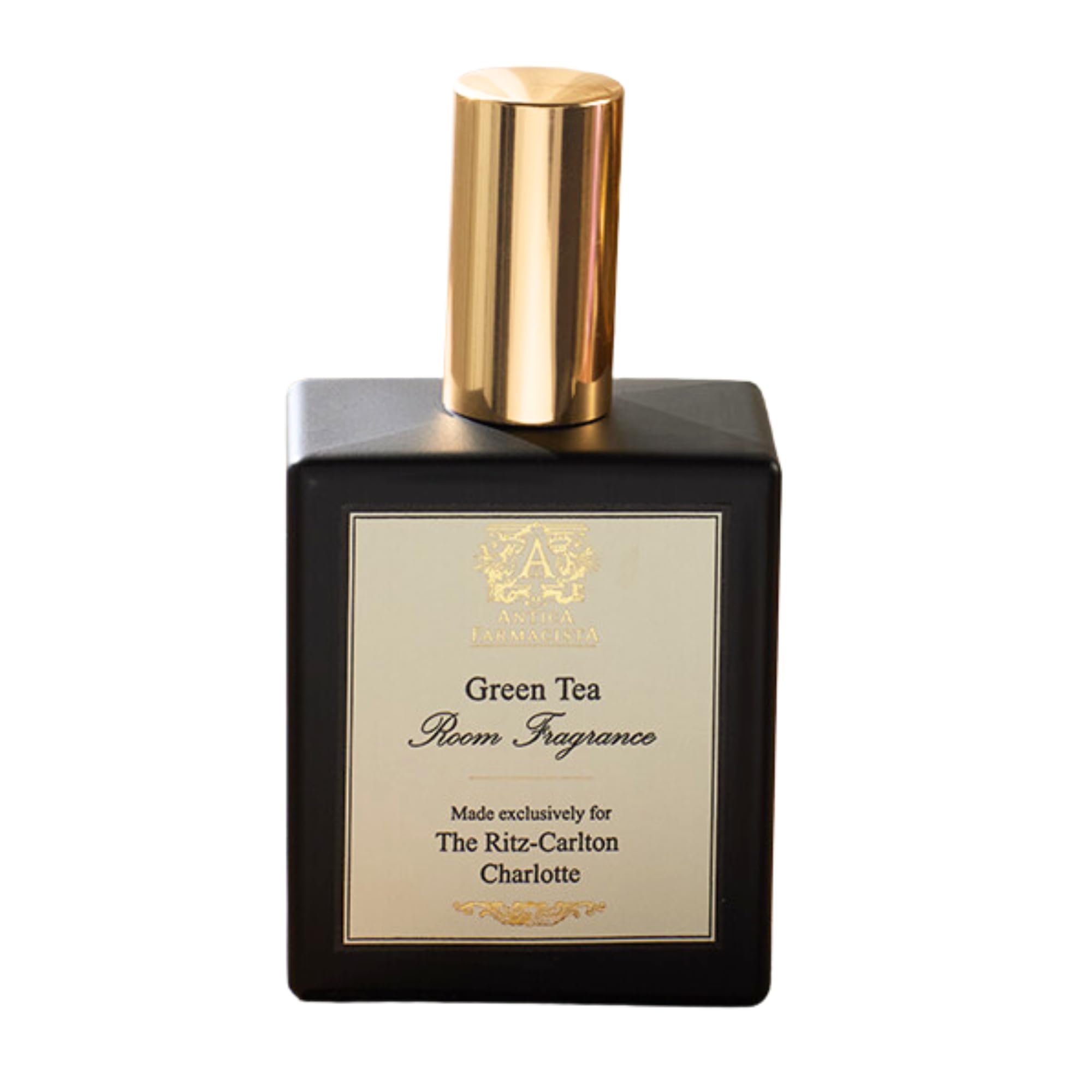Amazon.com: The Ritz-Carlton Green Tea Room Spray by Antica